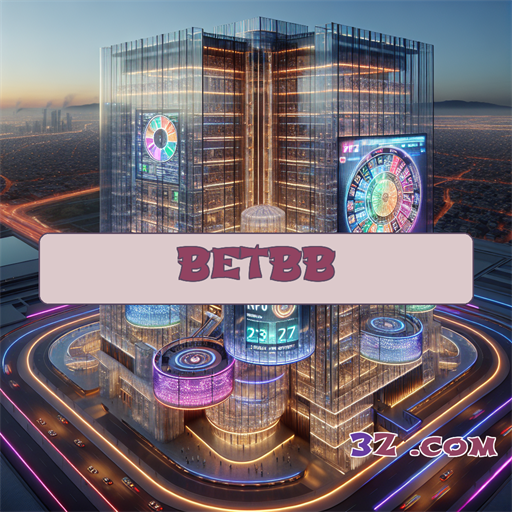 Bônus Incríveis: Atraia a Sorte com Bet BB