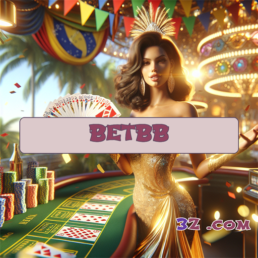 bet bb