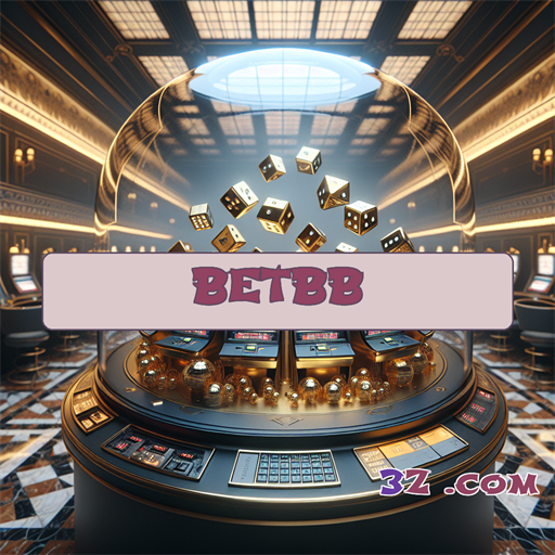 Desfrute da Revolução do Esporte com Bet BB