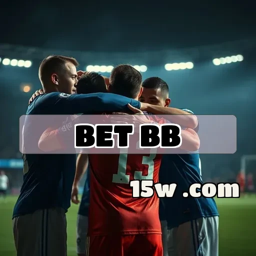 bet bb: Os Melhores Jackpots Para Você Ganhar Hoje