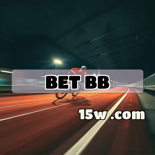 bet bb: Atrações Imperdíveis na Seção de Novos Jogos