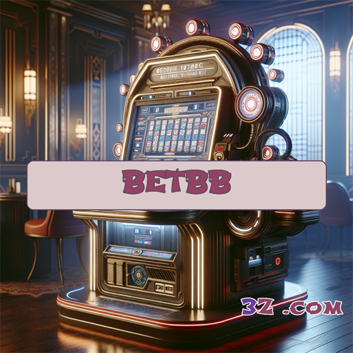Explore a Seção Paga do Bet BB e Lucre Mais!