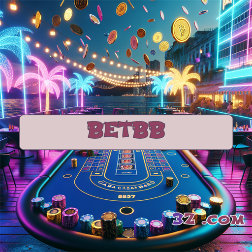 bet bb