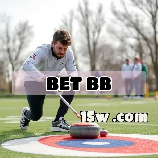 bet bb: Ofertas Irresistíveis que Você Não Pode Perder