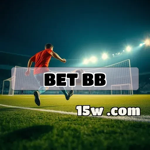 bet bb: Explorando a Fascinante Seção de Caça-Níqueis do Site