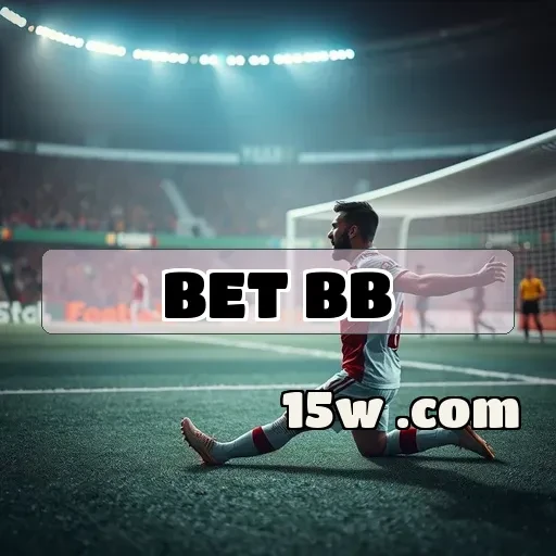 bet bb: Potencialize seu Jogo com Estratégias Personalizadas!