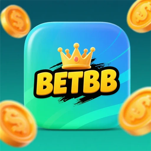 Logo bet bb