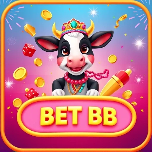 bet bb